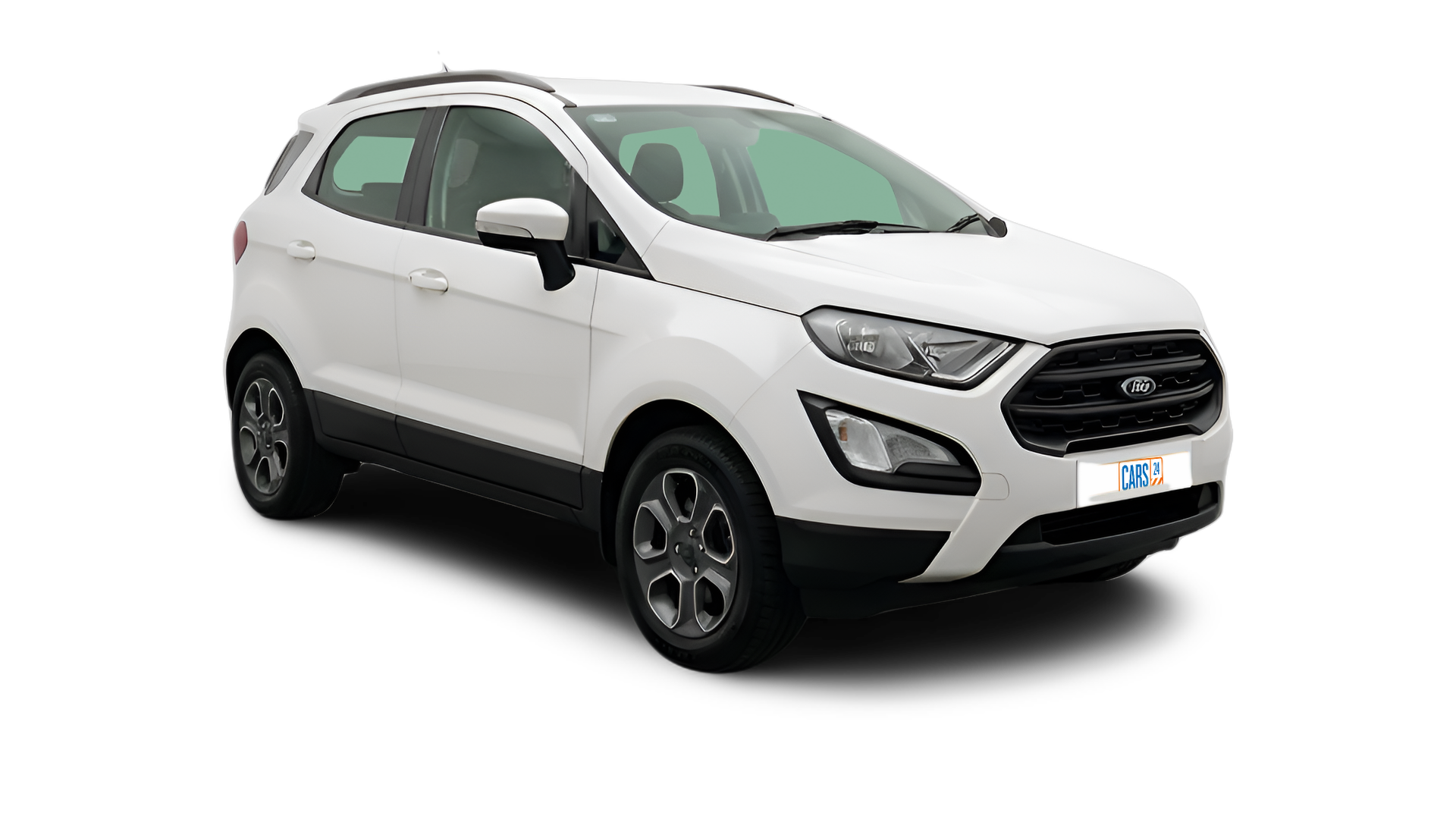 Ford Ecosport-img